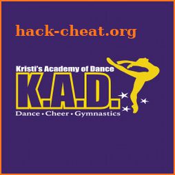 Kristi's Academy of Dance icon