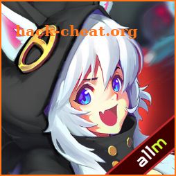 Kritika Survivor icon