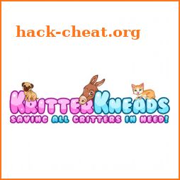 KritterKneads icon