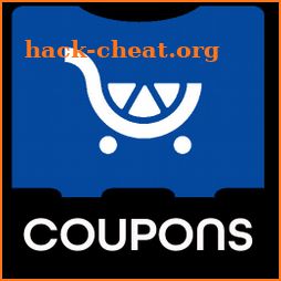 Kroger Digital Coupons - Kr icon