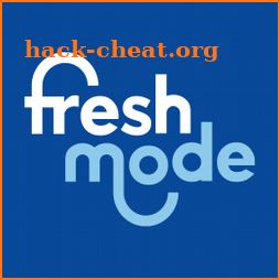 Kroger Fresh Mode icon