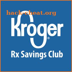 KrogerRxSC icon