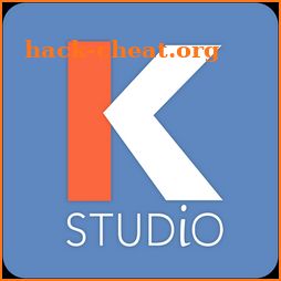 Krome Studio icon