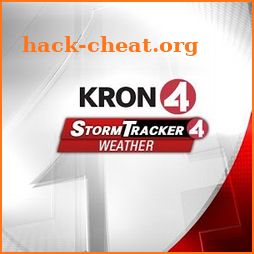 KRON4 Wx - San Francisco icon