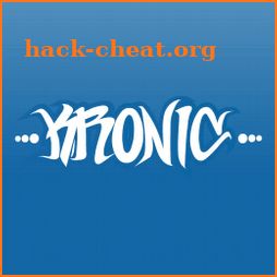 Kronic icon