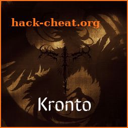 Kronto icon