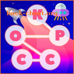 Кроссворды и Сканворды из слов icon