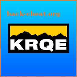 KRQE News - Albuquerque, NM icon