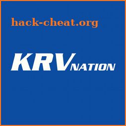 KRVnation icon