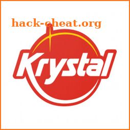 Krystal icon