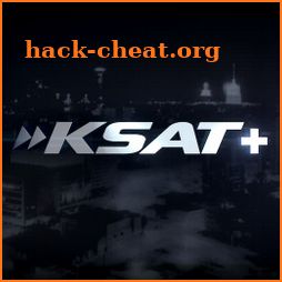 KSAT Plus icon