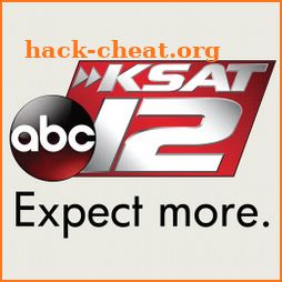 KSAT.com icon