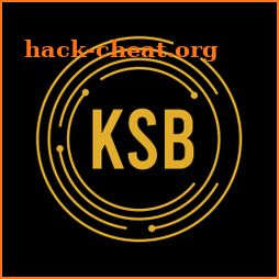 KSBTECH icon