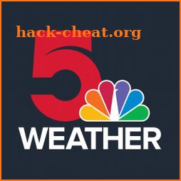 KSDK Weather icon