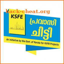 KSFE Pravasi Chit icon