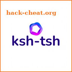 KSH - TSH Converter icon