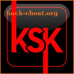 KSK ELD icon