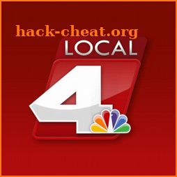 KSNB Local4 icon