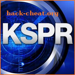 KSPR Weather icon