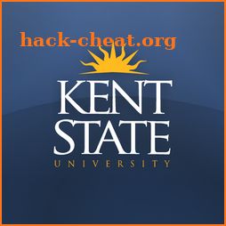 KSU Mobile icon