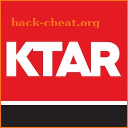 KTAR News 92.3 FM icon