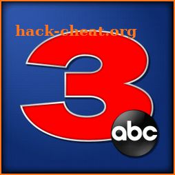 KTBS 3 icon