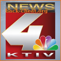 KTIV icon