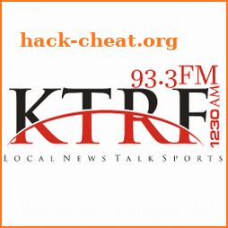 KTRF-AM 1230 icon