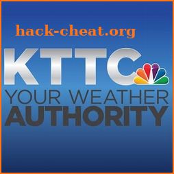 KTTC Wx icon