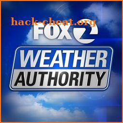 KTVU 2 Weather icon