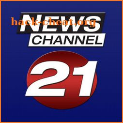 KTVZ NewsChannel 21 icon