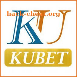 KU APP - HỖ TRỢ KUBET 2020 icon