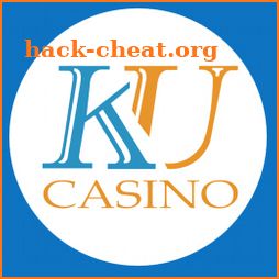 Ku Casino đăng ký nhận ngay quà chơi thử icon