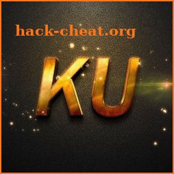 KU CASINO NEW 2021 icon