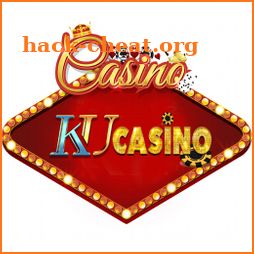 KU CASINO : Ứng dụng hỗ trợ đăng ký tài khoản 2021 icon