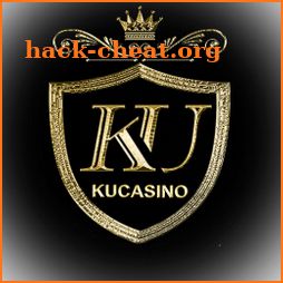 KU CASINO- Ứng dụng uy tín từ nhà cái KU 2021 icon