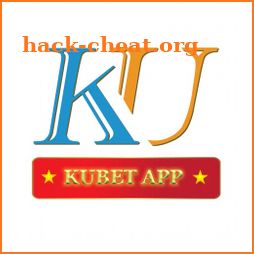 KU KUBET icon