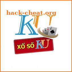 KU - KUBET Ứng dụng  chính thức hỗ trợ đăng ký icon