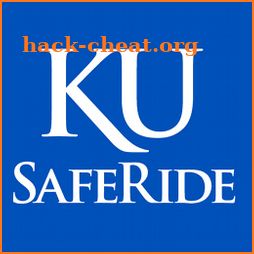 KU SafeRide icon