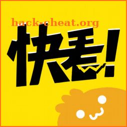 Kuaikan快看漫画 - Free popular comics,cartoon icon