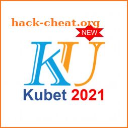 KUBET 2021 CHÂU Á icon