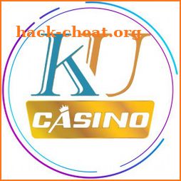 KUBET app Bản phát hành 2021 icon