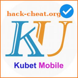 KUBET APP Chính Thức icon