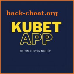 KUBET APP-Phiên Bản VIP 2021 icon