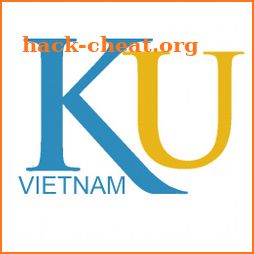 KUBET - CHÍNH THỨC KUVN icon