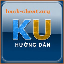 Kubet Hướng dẫn đăng ký kubet icon