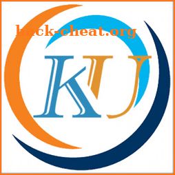 KUBET - KUCASINO ĐỈNH CAO icon