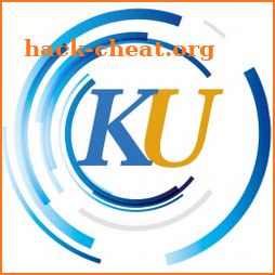 KUBET - KUCASINO GIẢI TRÍ ĐỈNH CAO VIỆT NAM icon