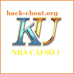 KUBET Nhà Cái Số 1 icon