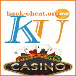 KUBET - Sảnh Hỗ Trợ Đăng Kí KUCASINO 2021 icon